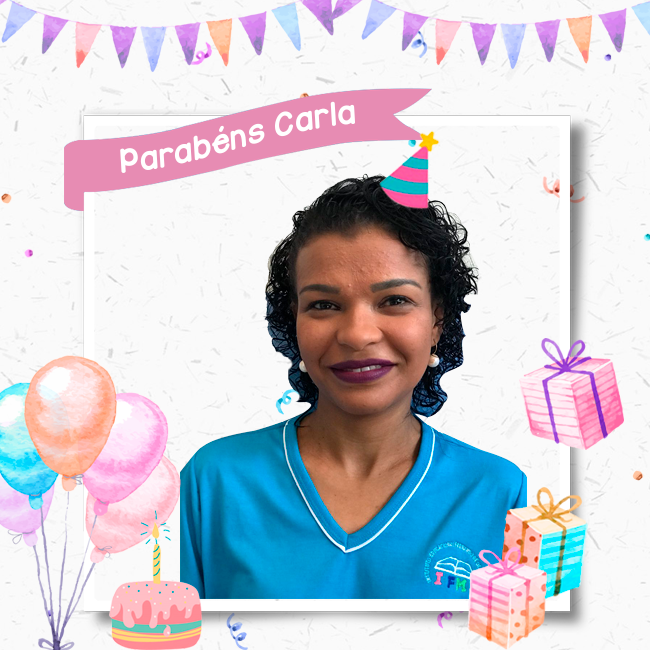 carla-2704