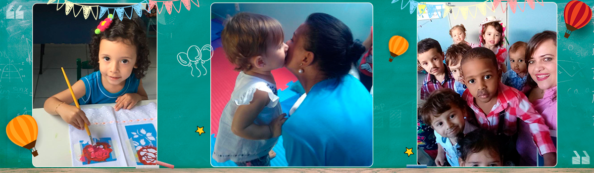 imagem08
