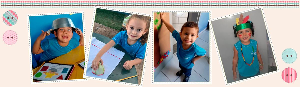 imagem09-01