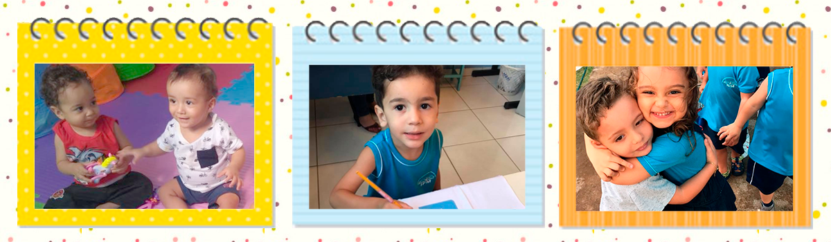 imagem10