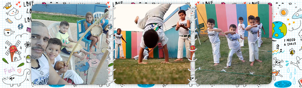 imagem11