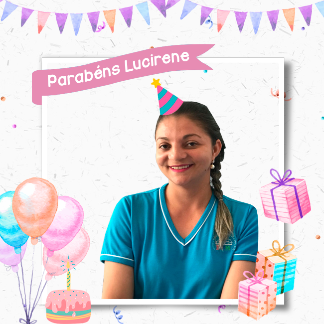 lucirene2707