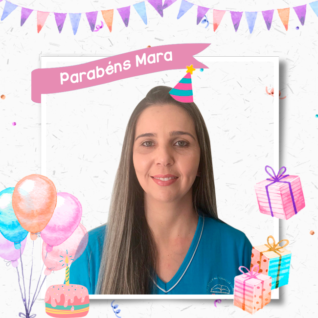 mara-0310