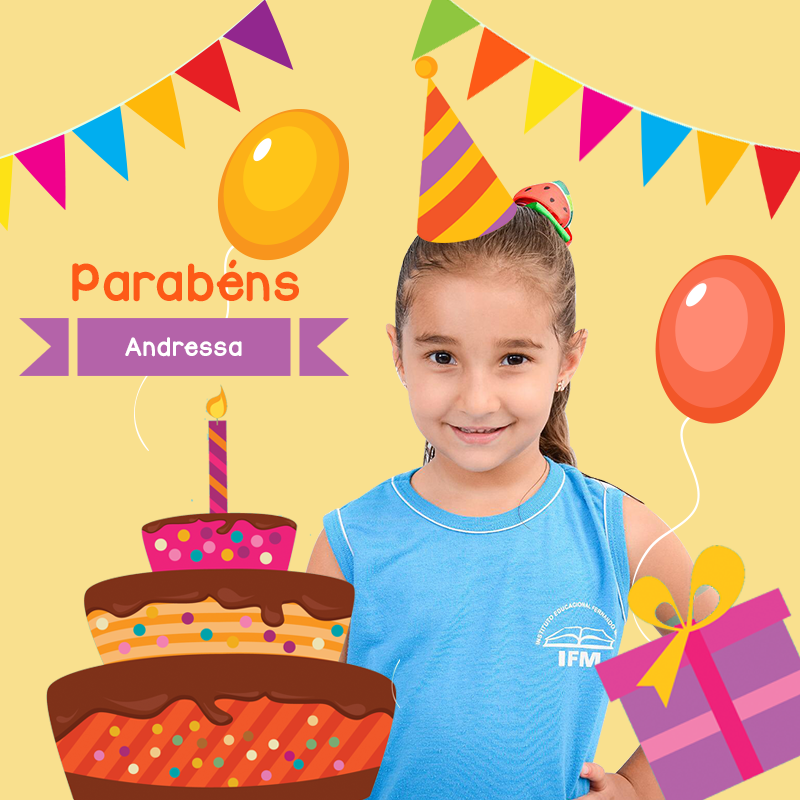 andressa2103