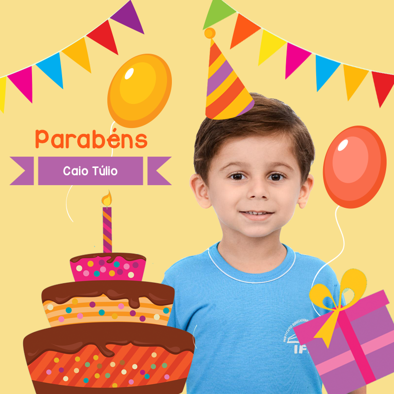 02 - Caio-Túlio-2804