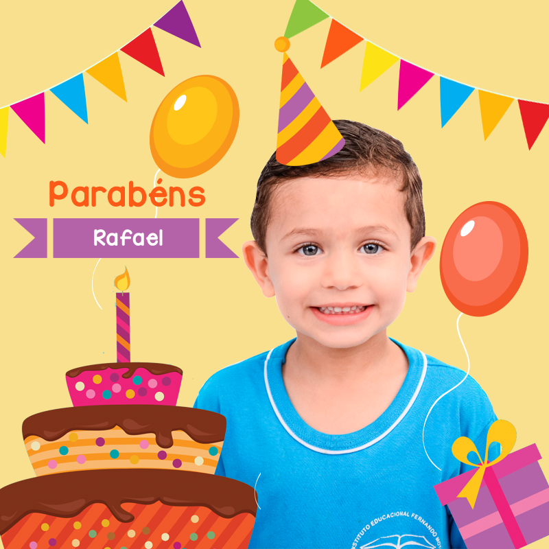 0908-Rafael