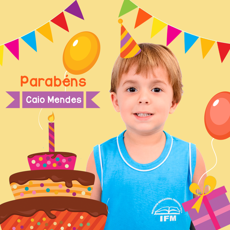 1812-caio-mendes