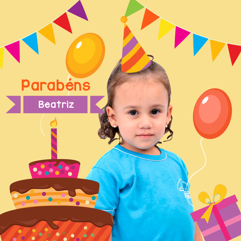 2308-Beatriz
